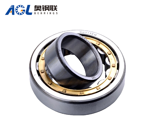 25°Contact Angle Phenolic Resin Cage DALUO 7011AC P4 DB Precision Angular Contact Ball Bearings P4 ABEC-7 DB Arrangement Back to Back 