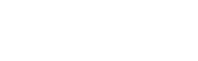 2026美加墨世界杯小组赛F组第1轮06-15 10:00瑞典vs突尼斯